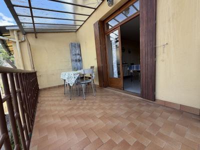 Acheter Maison  210000 euros