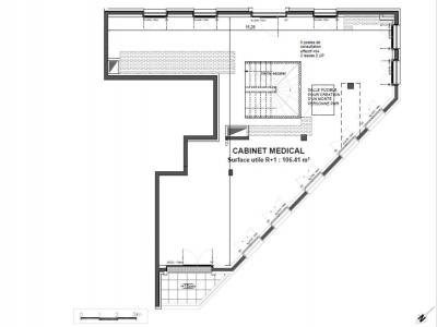 Acheter Maison 170 m2 