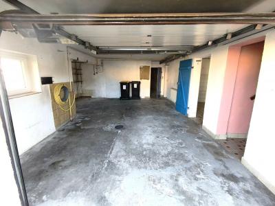 Acheter Maison  126000 euros