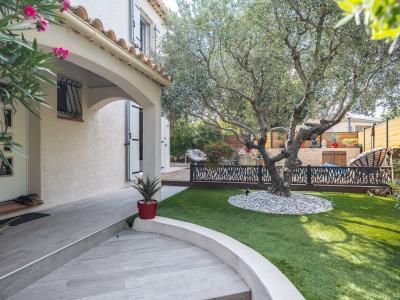 Annonce Vente 4 pi�ces Maison  13