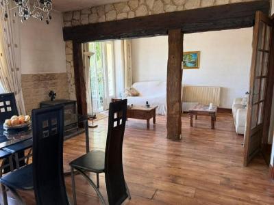 Acheter Maison  134400 euros
