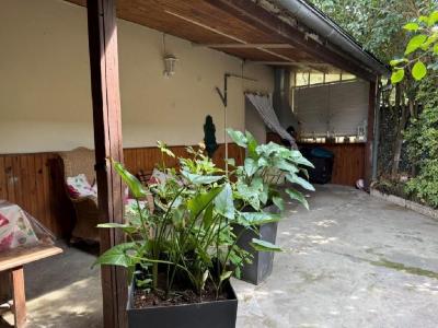 Annonce Vente 4 pi�ces Maison  16