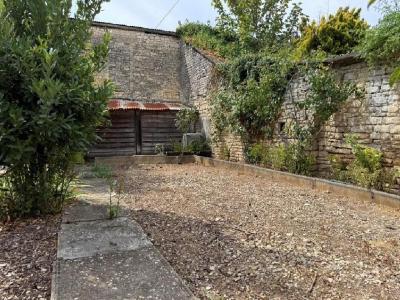 Acheter Maison 151 m2 