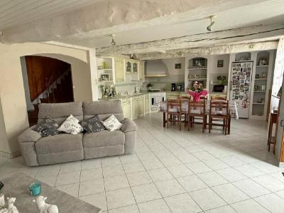Acheter Maison  Charente