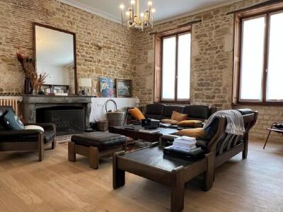 Acheter Maison  Charente