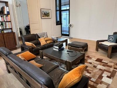 Acheter Maison  399000 euros