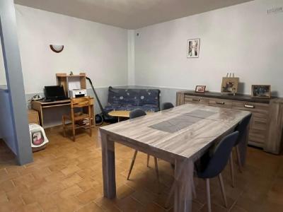 Annonce Vente 3 pi�ces Maison  16