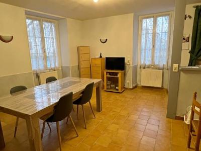 Acheter Maison 75 m2 