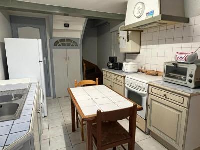 Acheter Maison  Charente
