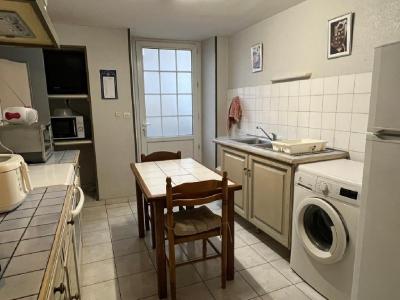 Acheter Maison  64950 euros