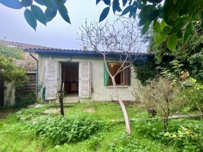 Acheter Maison 74 m2 
