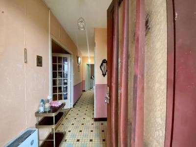 Acheter Maison  Charente