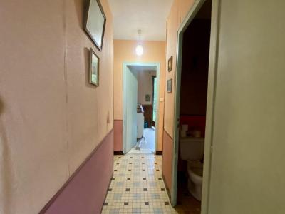 Acheter Maison  45000 euros