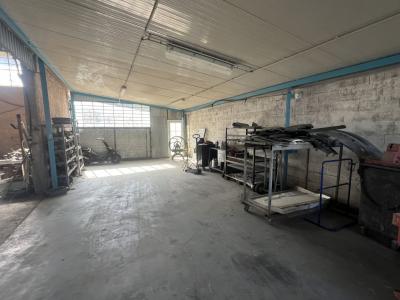 For sale 4 rooms 500 m2 Gard (30800) photo 2