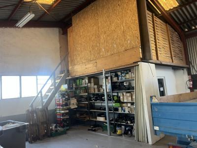For sale 4 rooms 500 m2 Gard (30800) photo 4
