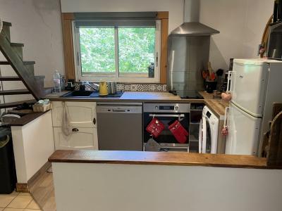 Annonce Vente 3 pi�ces Maison  09