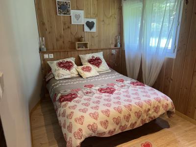 Acheter Maison  161300 euros
