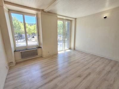Annonce Vente Appartement  07