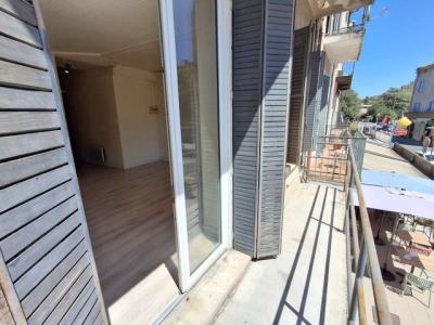 Acheter Appartement 29 m2 