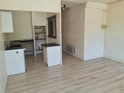 Acheter Appartement  Ardeche