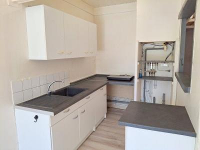 Acheter Appartement  77000 euros