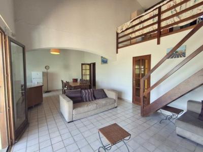 Acheter Maison  Ardeche