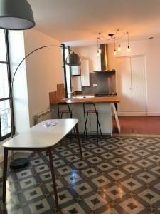 Annonce Location 4 pi�ces Appartement  30