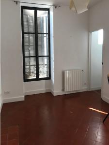 Louer Appartement  Gard