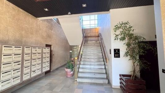 Annonce Location 5 pi�ces Appartement  30
