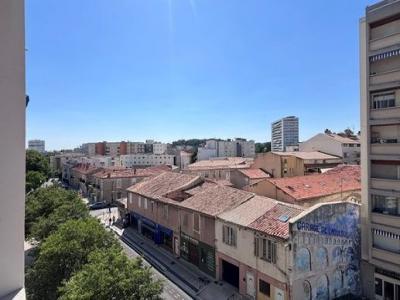 Louer Appartement 100 m2 