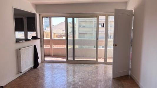 Louer Appartement  Gard