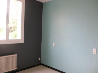 Louer Appartement 67 m2 