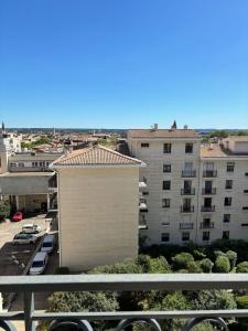Louer Appartement  490 euros