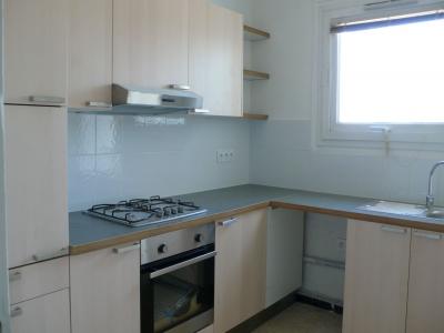Annonce Location 3 pi�ces Appartement  30