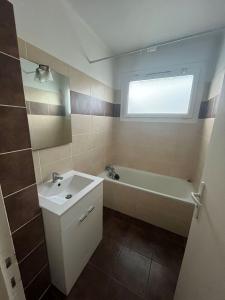 Louer Appartement 67 m2 