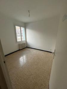 Louer Appartement  Gard