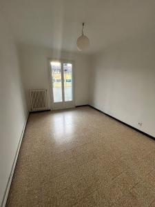 Louer Appartement  739 euros