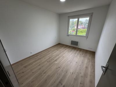 Louer Maison  Tarn