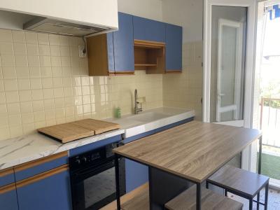 Louer Appartement  Tarn