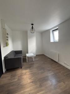 Louer Appartement 30 m2 