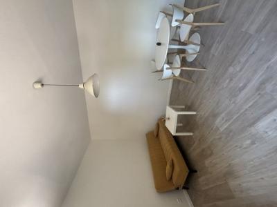 Louer Appartement 40 m2 