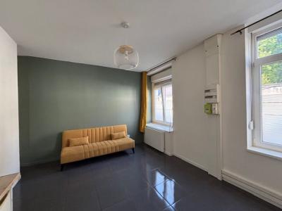 Annonce Location Appartement  59