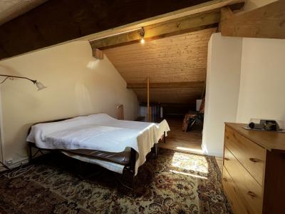 Louer Maison 37 m2 