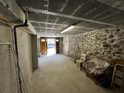 Louer Maison  476 euros