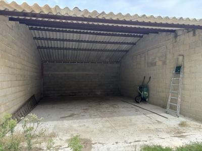 Annonce Location Parking  30
