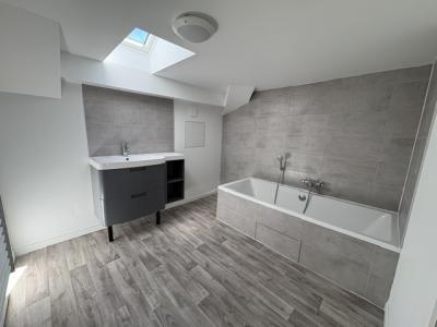 Annonce Location 3 pi�ces Appartement Tucquegnieux 54