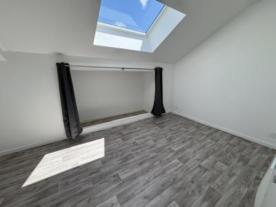 Louer Appartement 73 m2 Tucquegnieux