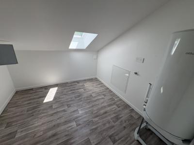 Louer Appartement Tucquegnieux Meurthe et moselle