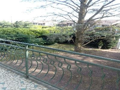 For sale Saint-priest 4 rooms 100 m2 Rhone (69800) photo 0