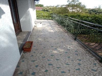 Annonce Vente 4 pi�ces Maison Saint-priest 69